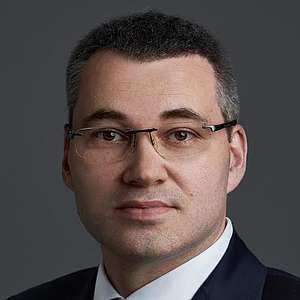 dr Paweł Litwiński